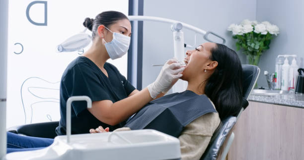 Best Oral Cancer Screening  in Wilkshire Hills, OH