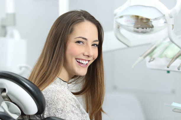 Best Pediatric Dentistry  in Wilkshire Hills, OH
